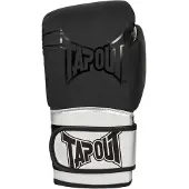 TAPOUT Hombre Junior-keinonahkaiset Nyrkkeilyhanskat