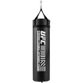 UFC Uhk-81488 Täyttämätön Nyrkkeilysäkki