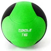 Toolz 7 Kg Lääke Pallo