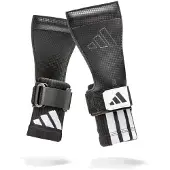 Adidas Fitness Pakkauksen Nostokahva