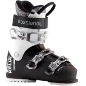 Rossignol Kelia 50 Naisten Alppihiihtomonot