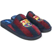 Marpen Fc Barcelona Classic Kid Tossut