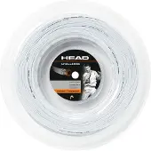 Head Racket Challenge Tenniskelan Kieli 200 M