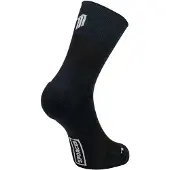 Sporcks Marathon Sukat