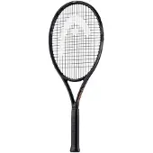 Head Racket Ig Challenge Lite Tennismaila