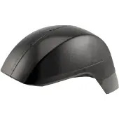Rms Classic Piaggio Vespa Px 5638116 142680130 Etulokasuoja