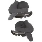 Premier Helmets Legacy Gt Poskipalat