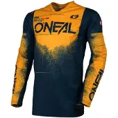 O'Neal HARDWEAR SWIPE Motocross-paita