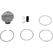 Vertex Piston 24196a Mäntäpakkaus