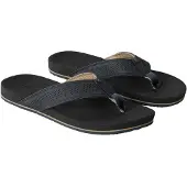 Rip Curl Chiba 2.0 Bloom Varvastossut