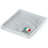 AGV Cleaning Huurtumisenestoliina
