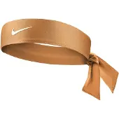 Nike Accessories Premier Tie Päänauha