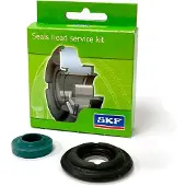 Skf Zf Sachs 16-46 Iskunvaimentimen Tiivistesarjan Pää