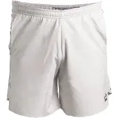 Black Crown Hidra Shortsit