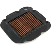 Sprint Filter Pm114s Kawasaki Ilmansuodatin