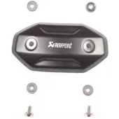 Akrapovic P-hst6r1 Lämpökilpi