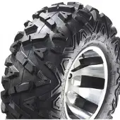 Gps A-033 70j 6pr Nelinkertainen Takarengas
