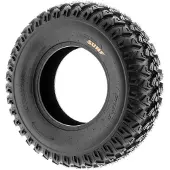 SUN-F A-045 Tl 75j Mönkijän Rengas