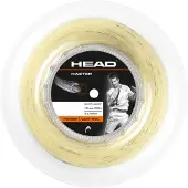 Head Racket Master 200 M Tenniskelan Kieli