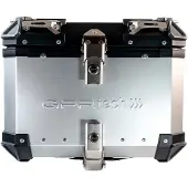 Gpr Exclusive Alpi-tech 45l Universal Moottoripyörän Yläkotelo