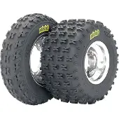 ITP -quad Holeshot Mxr6 2pr Nelinkertainen Takarengas