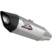 Yoshimura Japan R-11sq 1f0-592-l13g0 Hyväksytty äänenvaimennin