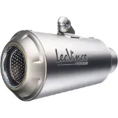 Leo Vince S/O 4-1 TI - Z900 20-