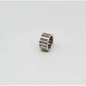 Italkit 22x29x16 Mm Vzy.416 Neulalaakeri