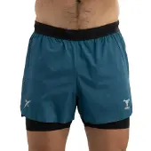 Drop Shot Winka Campa Shortsit