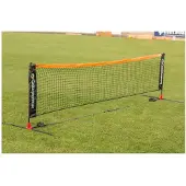 Carrington Mini Tennissydänverkko