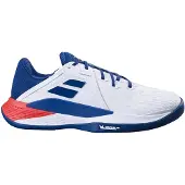 Babolat Prop Fury 3 Savikentän Kengät
