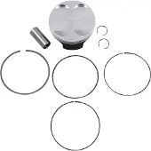Wössner Ktm Sxec525 94 96 8547db Mäntäpakkaus