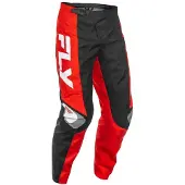 FLY Racing F-16 Housut Off-road