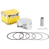 ProX Yamaha Yfm700r Raptor 06-14 110:1 Pi2707a Mäntä