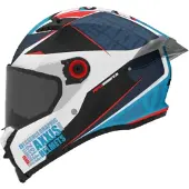 Axxis Fenix Essence Kokokypärä
