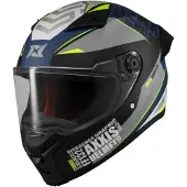 Axxis Fenix Essence Kokokypärä