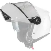 Premier Helmets Legacy Gt Kypärän Leukasuoja