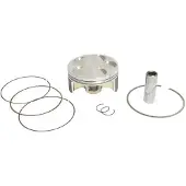 Athena Yamaha Yz 250f 01-07 U00d876 Mm Mäntäpakkaus