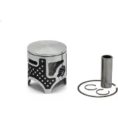 Vertex Piston Rac D48.45 24582b Mäntäpakkaus