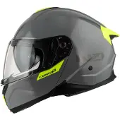 Nzi Combi 3 Duo Modulaarinen Kypärä