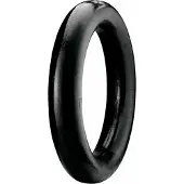 Michelin bib mousse 90/100-21 enduro soft (m16s)