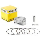 ProX Yamaha Yz450f 03-09/wr450f 03-15 125:1 Pi2429c Mäntä