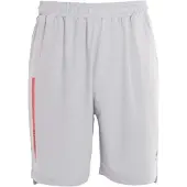 Black Crown Montana Shortsit