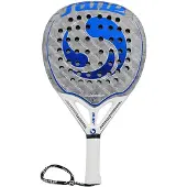 Sane Padel Agressor Vii Padelmaila