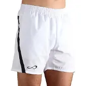 Endless Storm Shortsit