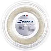 Babolat Addixion+ 200 M Kurpitsakela