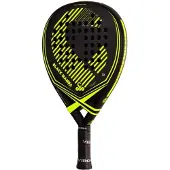 Vibor-A Black Mamba Xtreme 3k 2.0 Padelmaila