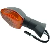 Vparts Suzuki Gsr 750 St-12123 Lh Vilkku