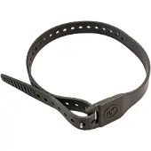 Giantloop Pronghorn 25´´ Hihnasetti