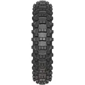 Eurogrip Climber 70r Tt Soft Maastotakar Rengas
